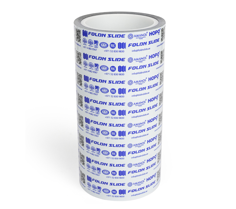 Aluminium Profile Protection Film.jpg